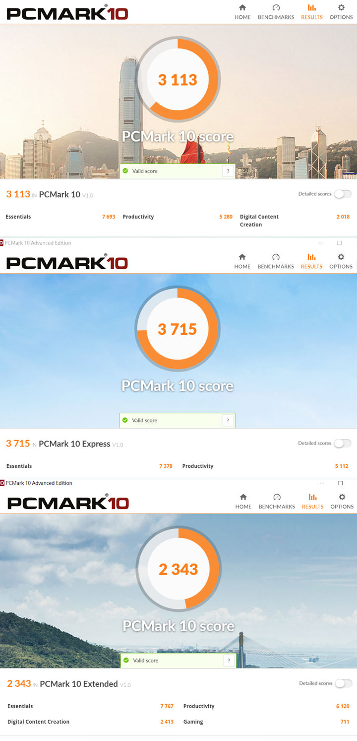 [Unbox] Acer Swift 5 實測：外型亮眼，效能優異，同級最輕薄的羽量級筆電！ - 阿祥的網路筆記本