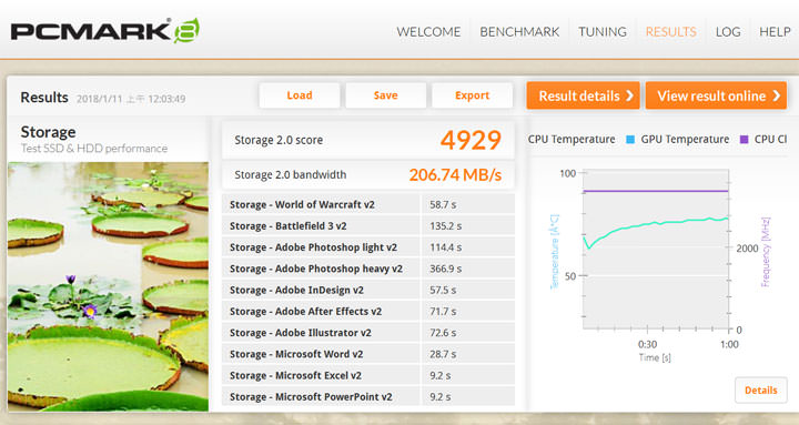 [Unbox] Acer Swift 5 實測：外型亮眼，效能優異，同級最輕薄的羽量級筆電！ - 阿祥的網路筆記本