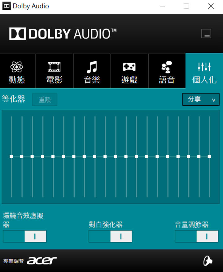 [Unbox] Acer Swift 5 實測：外型亮眼，效能優異，同級最輕薄的羽量級筆電！ - 阿祥的網路筆記本