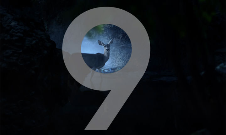 [Video] Galaxy S9 發表會前預告影片…其實已經把關鍵功能偷偷告訴你了？ - 阿祥的網路筆記本
