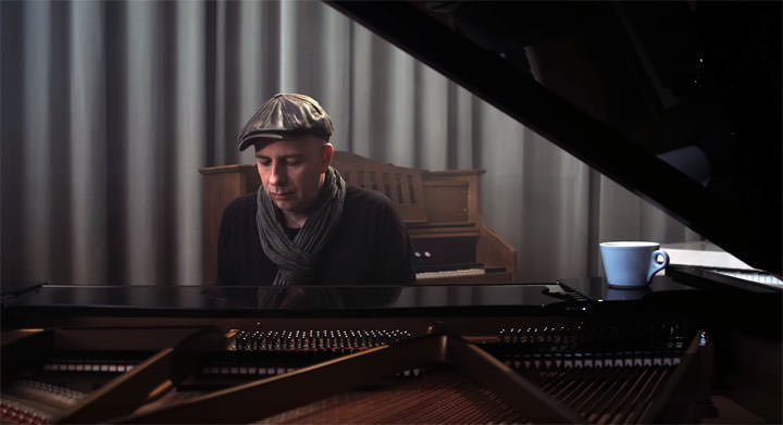 [Mobile] 手機還沒發表，先聽聽 Galaxy S9 的新版「Over the Horizon」鈴聲吧！ - 阿祥的網路筆記本