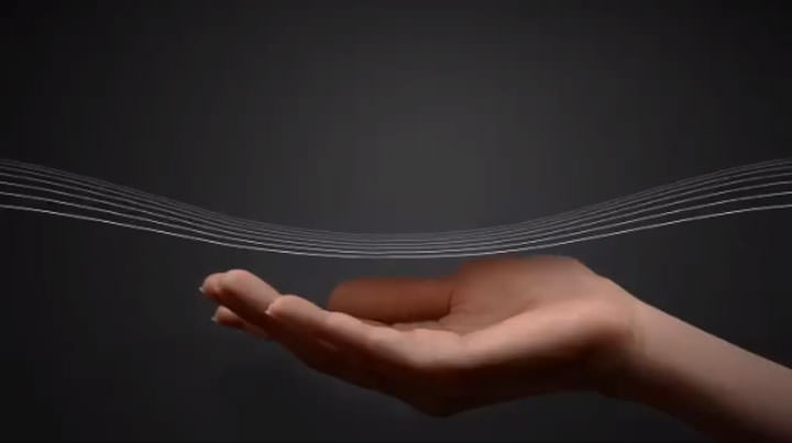 [Mobile] Sony 預告 MWC 將發表新機，外型將會有大改變？ - 阿祥的網路筆記本