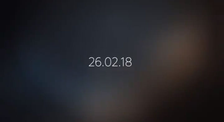 [Mobile] Sony 預告 MWC 將發表新機，外型將會有大改變？ - 阿祥的網路筆記本