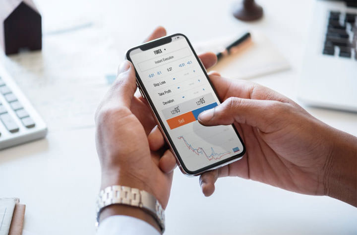 [Mobile] 全球智慧型手機十多年來銷量首次下滑！但華為與小米卻逆勢成長！ - 阿祥的網路筆記本