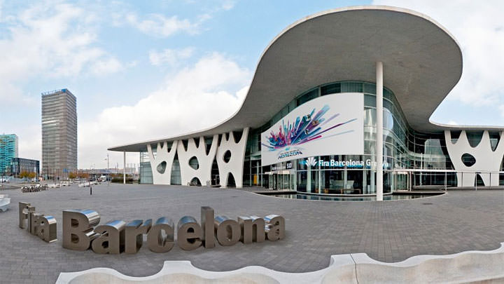 [Mobile] MWC 2018 即將展開！各大手機品牌精銳盡出～你該關注哪一支新機？ - 阿祥的網路筆記本