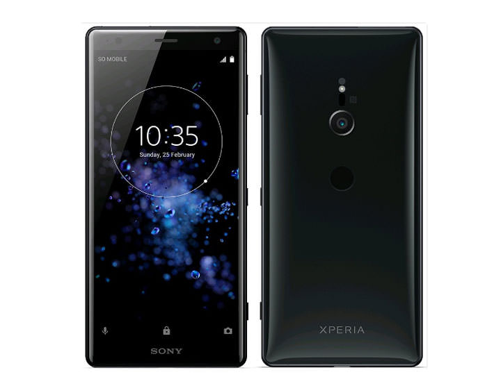 [Mobile] MWC 2018 即將展開！各大手機品牌精銳盡出～你該關注哪一支新機？ - 阿祥的網路筆記本