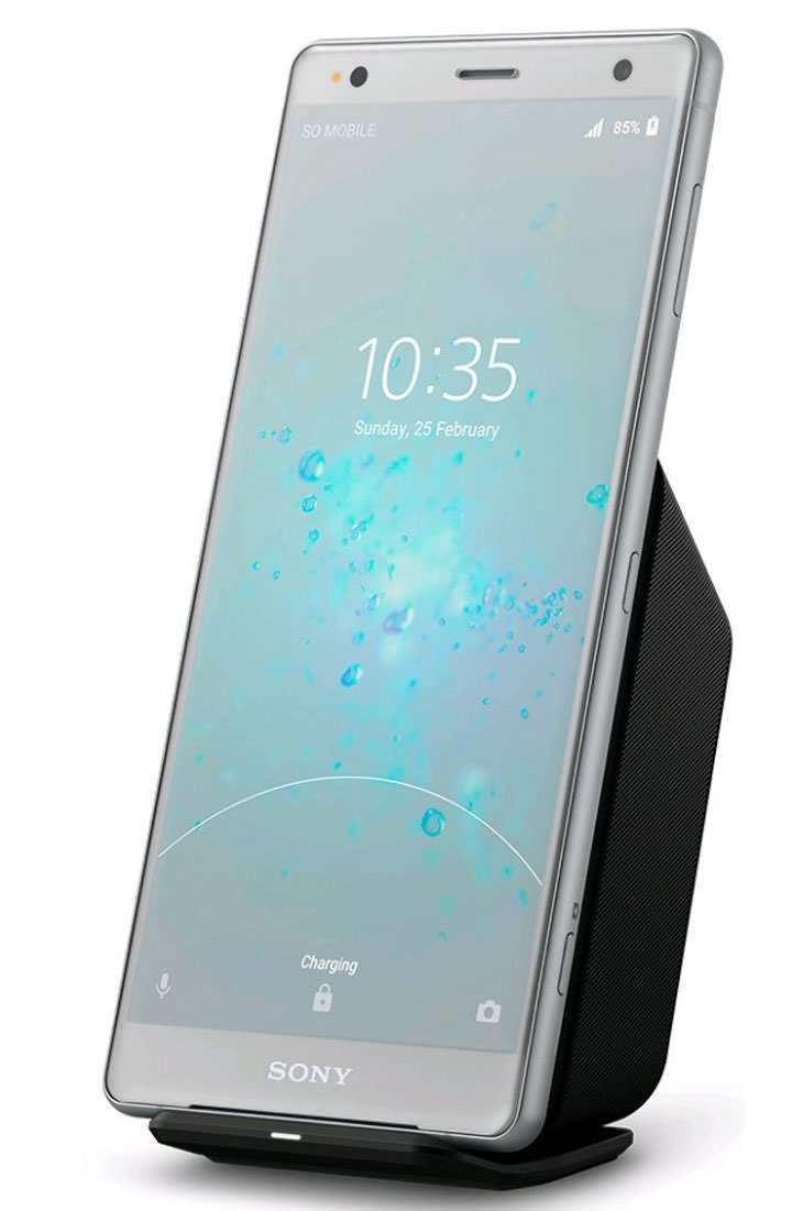 [Mobile] MWC 2018 即將展開！各大手機品牌精銳盡出～你該關注哪一支新機？ - 阿祥的網路筆記本