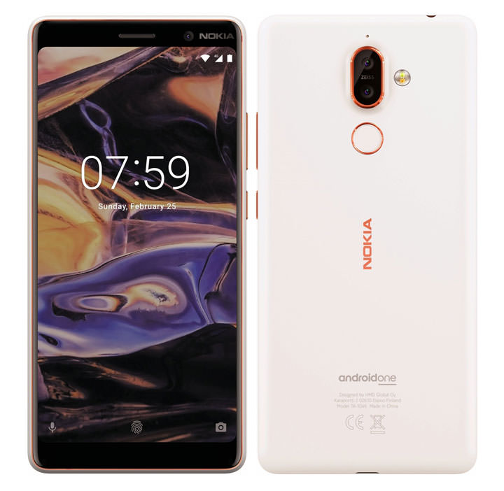 [Mobile] MWC 2018 即將展開！各大手機品牌精銳盡出～你該關注哪一支新機？ - 阿祥的網路筆記本