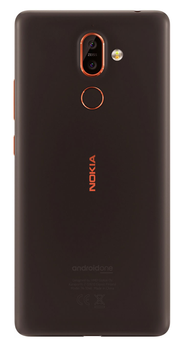 [Mobile] MWC 2018 即將展開！各大手機品牌精銳盡出～你該關注哪一支新機？ - 阿祥的網路筆記本