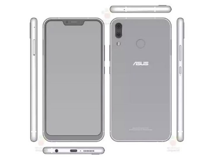 [Mobile] MWC 2018 即將展開！各大手機品牌精銳盡出～你該關注哪一支新機？ - 阿祥的網路筆記本