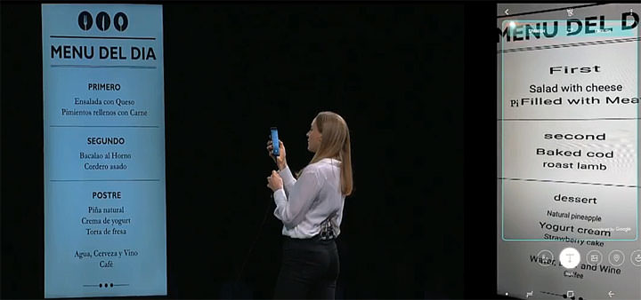 [Mobile] 為今日的溝通方式所生：三星正式發表 Galaxy S9 與 S9+，發表會重點全記錄！ - 阿祥的網路筆記本