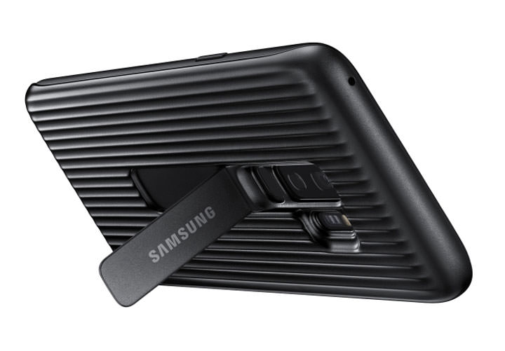 [Mobile] 為今日的溝通方式所生：三星正式發表 Galaxy S9 與 S9+，發表會重點全記錄！ - 阿祥的網路筆記本