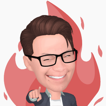 [Mobile] Galaxy S9 | S9+ 最好玩的相機功能「虛擬人偶 AR Emoji」動手玩！除了趣味拍照錄影，還有個人化貼圖超吸睛！ - 阿祥的網路筆記本