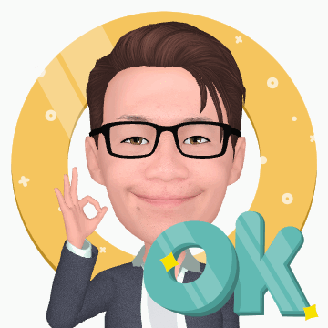 [Mobile] Galaxy S9 | S9+ 最好玩的相機功能「虛擬人偶 AR Emoji」動手玩！除了趣味拍照錄影，還有個人化貼圖超吸睛！ - 阿祥的網路筆記本