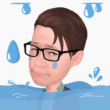 [Mobile] Galaxy S9 | S9+ 最好玩的相機功能「虛擬人偶 AR Emoji」動手玩！除了趣味拍照錄影，還有個人化貼圖超吸睛！ - 阿祥的網路筆記本