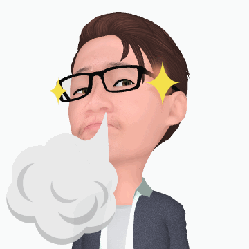 [Mobile] Galaxy S9 | S9+ 最好玩的相機功能「虛擬人偶 AR Emoji」動手玩！除了趣味拍照錄影，還有個人化貼圖超吸睛！ - 阿祥的網路筆記本