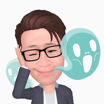 [Mobile] Galaxy S9 | S9+ 最好玩的相機功能「虛擬人偶 AR Emoji」動手玩！除了趣味拍照錄影，還有個人化貼圖超吸睛！ - 阿祥的網路筆記本