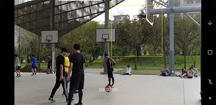 [Unbox] 滿足新世代手機用戶的新旗艦！「手機界單眼」再升級：Samsung Galaxy S9+ 深度評測！ - 阿祥的網路筆記本