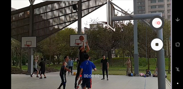 [Unbox] 滿足新世代手機用戶的新旗艦！「手機界單眼」再升級：Samsung Galaxy S9+ 深度評測！ - 阿祥的網路筆記本