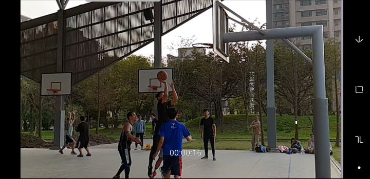 [Unbox] 滿足新世代手機用戶的新旗艦！「手機界單眼」再升級：Samsung Galaxy S9+ 深度評測！ - 阿祥的網路筆記本