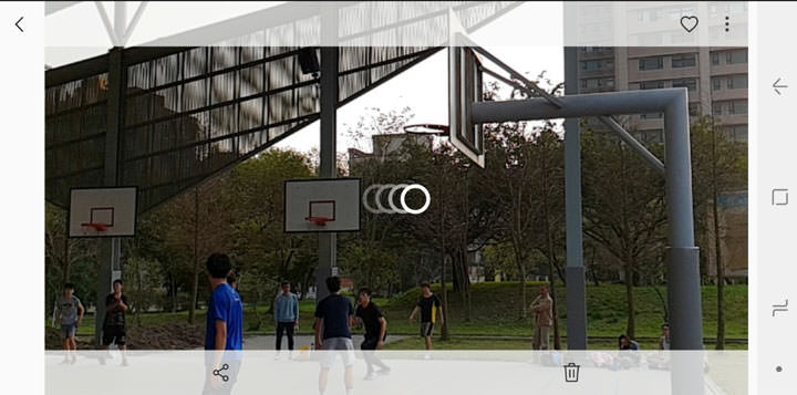 [Unbox] 滿足新世代手機用戶的新旗艦！「手機界單眼」再升級：Samsung Galaxy S9+ 深度評測！ - 阿祥的網路筆記本