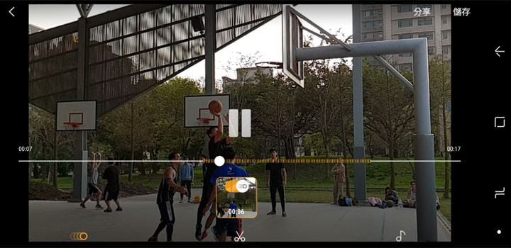 [Unbox] 滿足新世代手機用戶的新旗艦！「手機界單眼」再升級：Samsung Galaxy S9+ 深度評測！ - 阿祥的網路筆記本