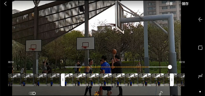 [Unbox] 滿足新世代手機用戶的新旗艦！「手機界單眼」再升級：Samsung Galaxy S9+ 深度評測！ - 阿祥的網路筆記本