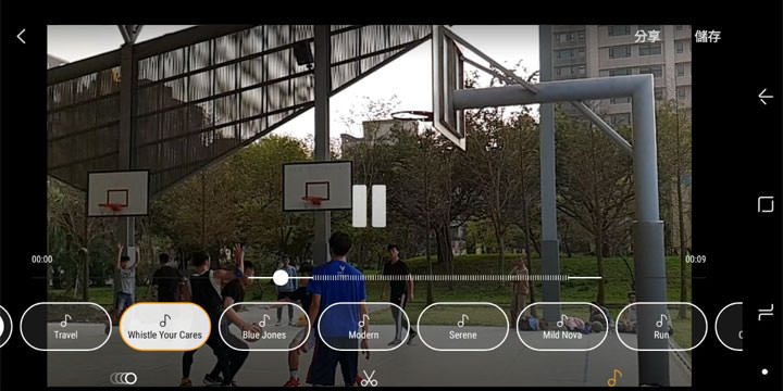 [Unbox] 滿足新世代手機用戶的新旗艦！「手機界單眼」再升級：Samsung Galaxy S9+ 深度評測！ - 阿祥的網路筆記本