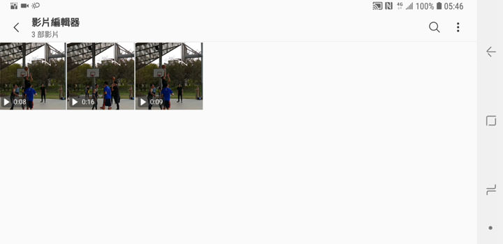 [Unbox] 滿足新世代手機用戶的新旗艦！「手機界單眼」再升級：Samsung Galaxy S9+ 深度評測！ - 阿祥的網路筆記本