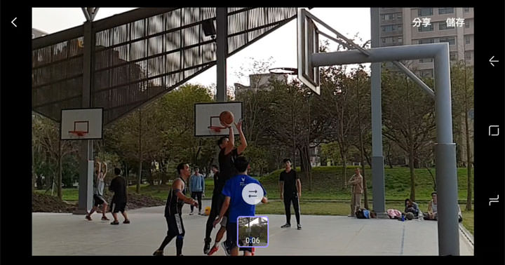 [Unbox] 滿足新世代手機用戶的新旗艦！「手機界單眼」再升級：Samsung Galaxy S9+ 深度評測！ - 阿祥的網路筆記本