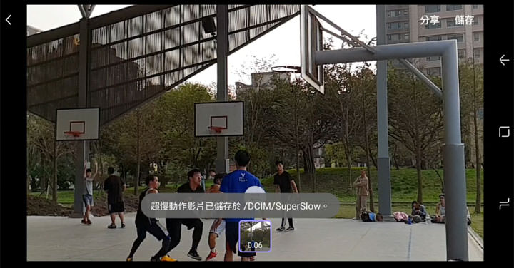 [Unbox] 滿足新世代手機用戶的新旗艦！「手機界單眼」再升級：Samsung Galaxy S9+ 深度評測！ - 阿祥的網路筆記本