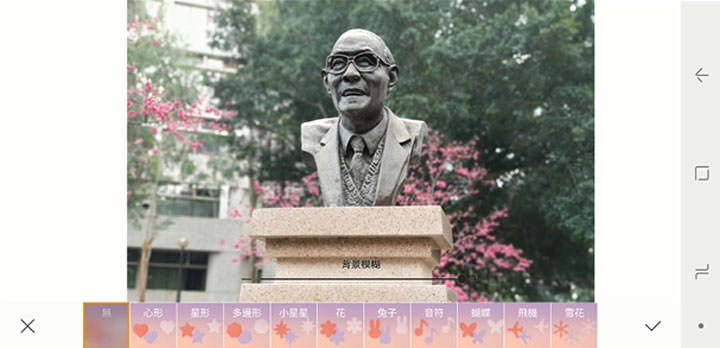 [Unbox] 滿足新世代手機用戶的新旗艦！「手機界單眼」再升級：Samsung Galaxy S9+ 深度評測！ - 阿祥的網路筆記本