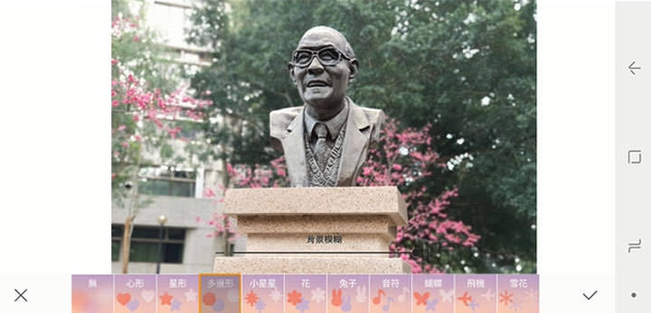 [Unbox] 滿足新世代手機用戶的新旗艦！「手機界單眼」再升級：Samsung Galaxy S9+ 深度評測！ - 阿祥的網路筆記本