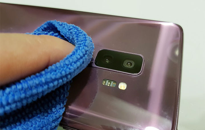 [Mobile] 用手機老是拍不出理想的照片？這11個小技巧你一定要知道！ - 阿祥的網路筆記本