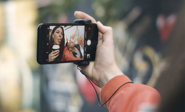 [Mobile] 用手機老是拍不出理想的照片？這11個小技巧你一定要知道！ - 阿祥的網路筆記本