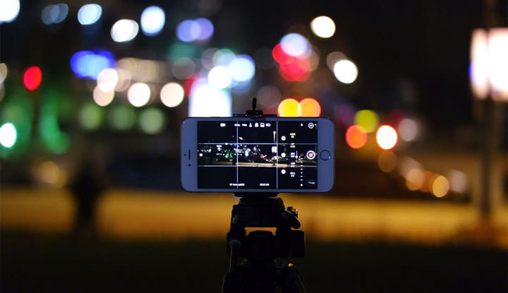 [Mobile] 用手機老是拍不出理想的照片？這11個小技巧你一定要知道！ - 阿祥的網路筆記本