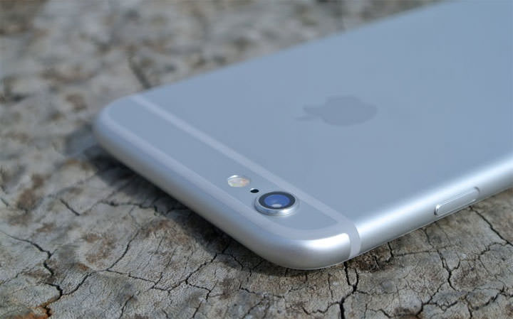 [Mobile] 用手機老是拍不出理想的照片？這11個小技巧你一定要知道！ - 阿祥的網路筆記本