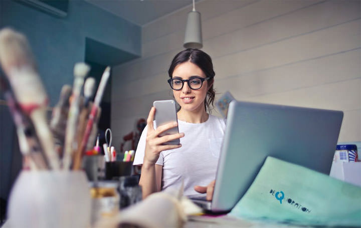 [Mobile] 用手機老是拍不出理想的照片？這11個小技巧你一定要知道！ - 阿祥的網路筆記本