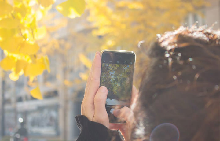 [Mobile] 用手機老是拍不出理想的照片？這11個小技巧你一定要知道！ - 阿祥的網路筆記本