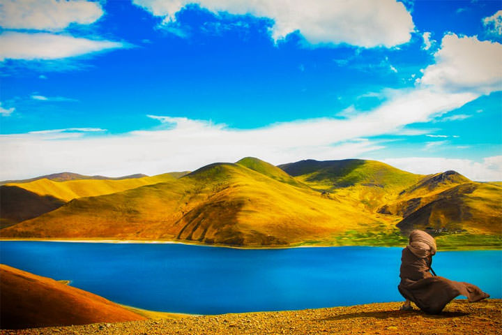 [Mobile] 用手機老是拍不出理想的照片？這11個小技巧你一定要知道！ - 阿祥的網路筆記本