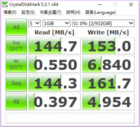 [Unbox] 多彩時尚，提供大容量讓你一次買足的行動硬碟：Toshiba Canvio Advance 先進碟 V9 開箱分享！ - 阿祥的網路筆記本