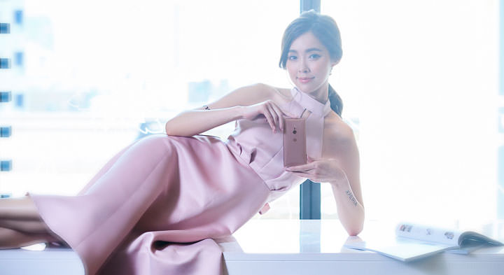 [Mobile] 超狂！Sony Mobile 新旗艦 Xperia XZ2 預購啟動～一小時內即完售！ - 阿祥的網路筆記本