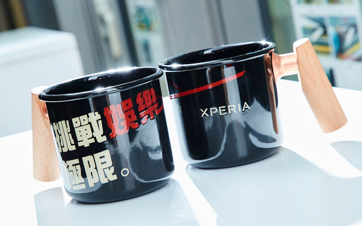 [Mobile] 超狂！Sony Mobile 新旗艦 Xperia XZ2 預購啟動～一小時內即完售！ - 阿祥的網路筆記本