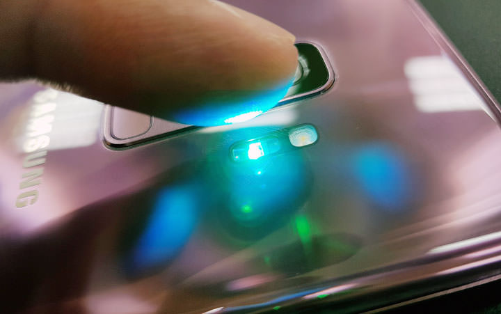 [App] 用 Galaxy S9 與 S9+ 監控你的血壓！三星與加州大學舊金山分校共同推出的「My BP Lab」應用實測！ - 阿祥的網路筆記本