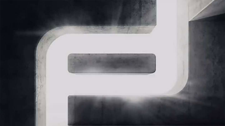 [Mobile] 除了 HUAWEI P20 系列，華為也將在今日同步發表神秘新機 Porsche Design Mate RS？ - 阿祥的網路筆記本