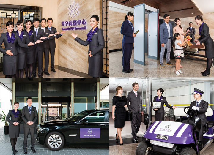 [Life] 好康多合一的「台新遠傳friDay聯名卡」：電信帳單回饋、消費集點、數位服務購物眾多優惠通通有！ - 阿祥的網路筆記本