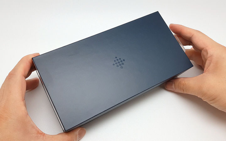 [Unbox] 承襲純正運動血統，簡約有型，加入更多元應用功能的「Fitbit Ionic」開箱與深度評測分享！ - 阿祥的網路筆記本