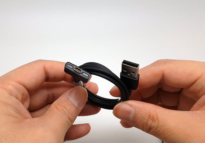 [Unbox] 承襲純正運動血統，簡約有型，加入更多元應用功能的「Fitbit Ionic」開箱與深度評測分享！ - 阿祥的網路筆記本