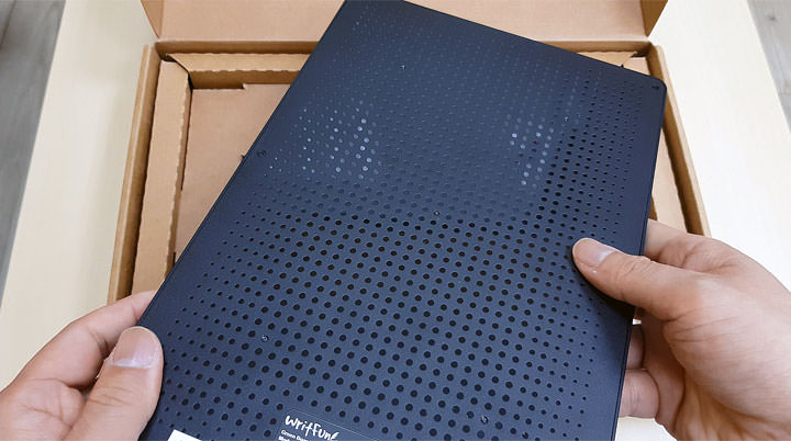 [Unbox] 尺寸更大更好揮灑！鉅瞻科技 Writfun W300 無線電紙板開箱評測！單機儲存超方便，連結電腦還能變身感壓數位板！ - 阿祥的網路筆記本