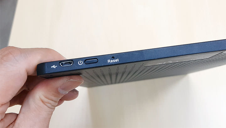 [Unbox] 尺寸更大更好揮灑！鉅瞻科技 Writfun W300 無線電紙板開箱評測！單機儲存超方便，連結電腦還能變身感壓數位板！ - 阿祥的網路筆記本